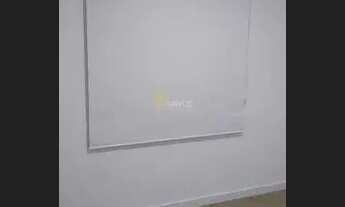 Imagem 7: Apartamento para aluguel no Condomínio Differenziato Residencial em Jundiaí/SP