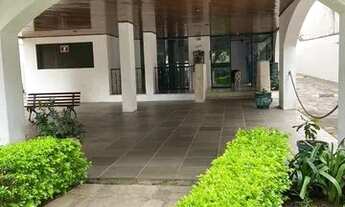 Imagem 2: Apartamento em São João