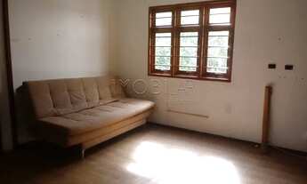 Imagem 6: BAGé - Casa Padrão - Getúlio Vargas