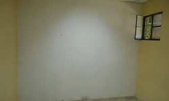 Imagem 3: 4 minutos à pé do Guanabara de Caxias centro