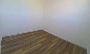 Imagem 5: JQ- Bonito apartamento no Top life- 2 quartos em São Diogo II - Serra - ES