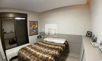 Imagem 7: FLORIANóPOLIS - Apartamento Padrão - Centro