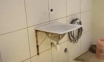 Imagem 4: Casa de repasse Casa com 2 dormitórios