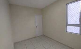 Imagem 5: Residencial Eliza Miranda, 2 quartos