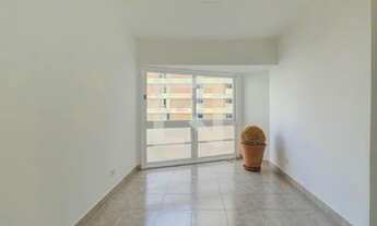 Imagem 5: Apartamento para Aluguel - Jardim Paulista, 1 Quarto, 50 m2