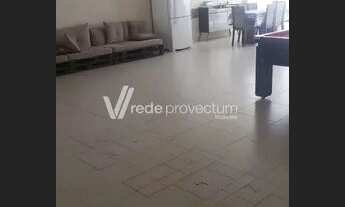 Imagem 5: Casa - Residencial Parque da Fazenda - Campinas