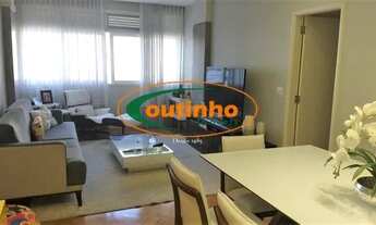 Imagem 3: 28739) Rua Uruguai - Tijuca