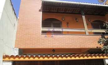 Imagem: Casa a venda em Rio de Janeiro