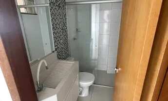 Imagem 6: Apartamento 2 quartos - Vicente Pires