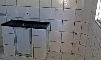 Imagem 3: Casa 2 quarto, sala, cozinha e banheiro 2 andar