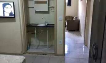 Imagem 2: DP Casa para venda em IAPI - Salvador - Bahia