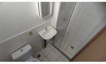 Imagem 4: Excelente apartamento no Valparaíso Condomínio Parque Clube 2