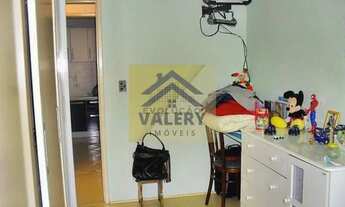 Imagem 5: Apartamento em Kobrasol - São José