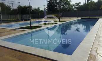 Imagem 5: Aluguel jardim de manuella reformado