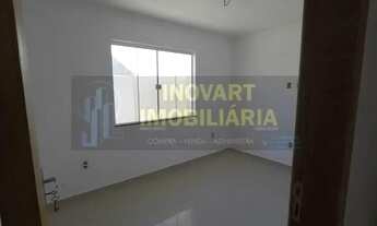 Imagem 5: !COD 539 Excelente casa bem próximo a Nova São Pedro, 3 quartos