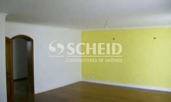 Imagem 3: EXCELENTE IMOVEL RESIDENCIAL OU COMERCIAL PARA LOCAÇÃO