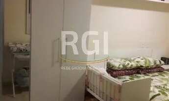 Imagem 6: Apartamento para Venda - 48m², 2 dormitórios, 1 vaga - Jardim Itu