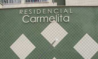 Imagem 4: Alugo ou Vendo Cobertura no Nova Era - Proximo ao Colegio Militar e ao 4 Gac L