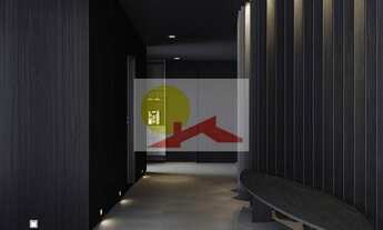 Imagem 5: APARTAMENTO no ANITA GARIBALDI com 3 quartos para VENDA, 78 m²