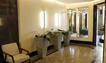 Imagem 2: Apartamento de 3 Qts a venda em Águas Claras