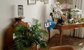 Imagem 6: Excelente Apartamento de 4 quartos no Flamengo