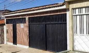 Imagem 3: Casa no Novo Paraiso - Aracaju/SE