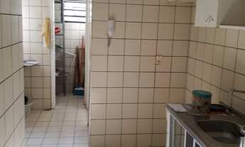 Imagem 6: Alugo excelente apartamento na av. João Pessoa
