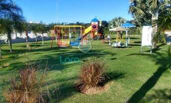 Imagem 6: Terreno em Condomínio em Alphaville - Rio das Ostras, RJ