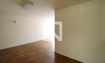 Imagem 5: Apartamento para Aluguel - Perdizes, 2 Quartos, 100 m2