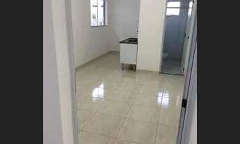 Imagem 5: Kitnet com 1 dormitório para alugar, 22 m² por R$ 951,01/mês - Parque São José - Vinhedo/S