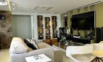 Imagem 6: Apartamento para venda tem 235 metros quadrados com 4 quartos em Boa Viagem - Recife - PE