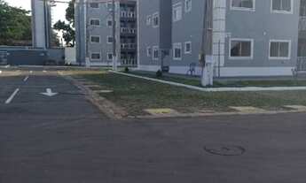 Imagem: Krm- Passo Chave Village das Aguas por 65.000