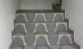 Imagem 6: Prédio Residência