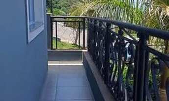 Imagem 5: CASA EM CONDOMÍNIO - CONDOMÍNIO ATIBAIA PARK I - SP