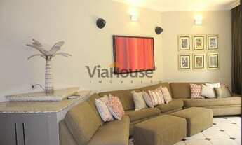 Imagem 2: Venda de Casas / Padrão na cidade de Ribeirão Preto