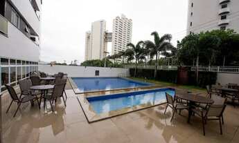 Imagem 7: Apartamento Mobiliado para Venda em Juazeiro do Norte, TRIÂNGULO, 3 dormitórios, 2 suítes