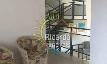 Imagem 7: TRÍPLEX DE ALTO PADRÃO QUADRA MAR NO BALNEÁRIO ATAMI NORTE - TERRENO 603,00M² E ÁREA CONST