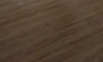 Imagem 4: Vendo ou troco por carro Zero KM