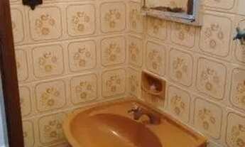 Imagem 5: Cotia - Casa Padrão