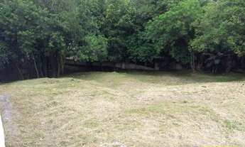 Imagem 3: Terreno à venda, 940 m² por R$ 900.000,00 - Dos Casa - São Bernardo do Campo/SP