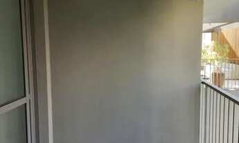 Imagem 4: Residencial - Paraiso