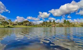 Imagem 7: GRAVATAí - Casa de Condomínio - Vila Morada Gaúcha