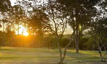 Imagem 7: Vende-se encantadora propriedade