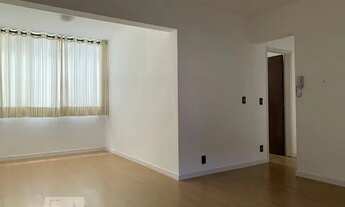 Imagem: Apartamento para Aluguel - Cambuí, 2 Quartos