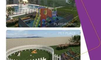 Imagem 4: MORE NO LIRIO DO VALE NO VISTA DOS LIRIOS!!