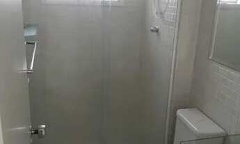 Imagem 6: Locação Apartamento Sao Paulo Vila Clementino Ref: 13754