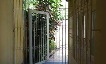 Imagem 5: Casa para aluguel com 130 metros quadrados com 3 quartos em Fátima - Niterói - RJ