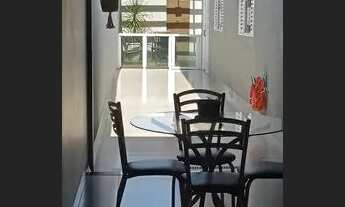 Imagem 4: Casa bairro concordia