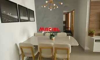 Imagem 1: Apartamento Padrão em São José dos Campos