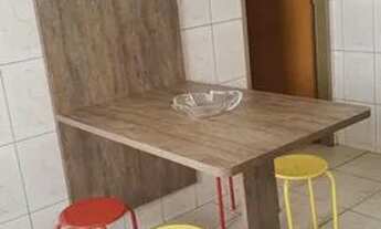 Imagem 2: Vendo linda casa ( Palmares